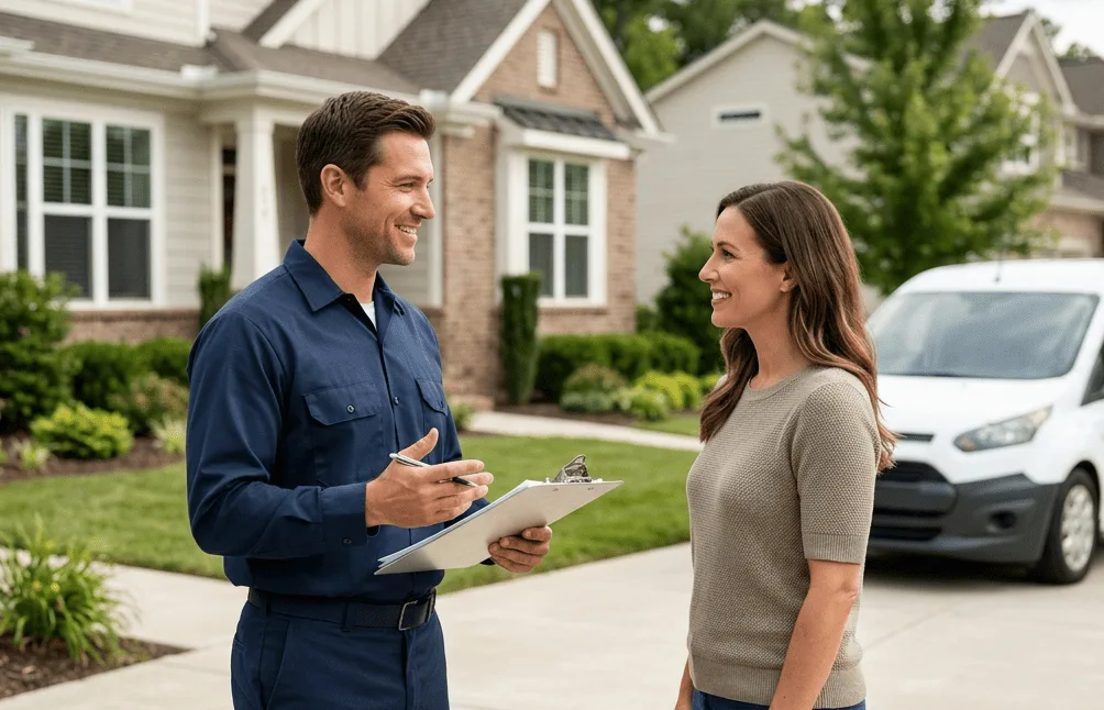 Mold Remediation Marcus, IA FAQs